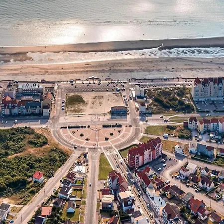 Ferienwohnungen, Wyk Auf Foehr, Cleaning Included Apartamento Wyk auf Föhr
